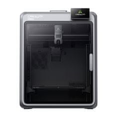 Creality 3D tiskalnik K2 Pro