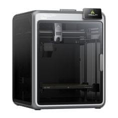 Creality 3D tiskalnik K2 Pro