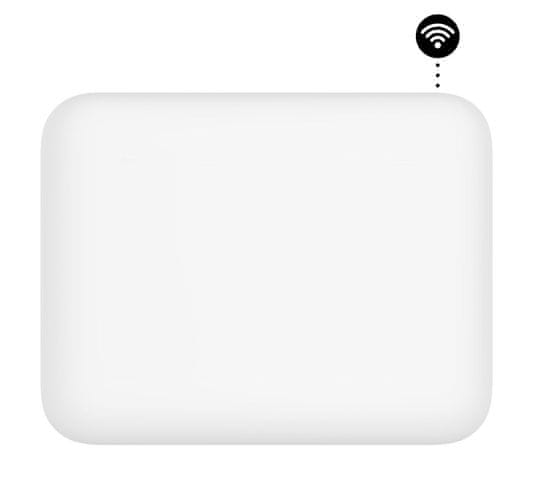 Pametno ogrevanje za pametno življenje