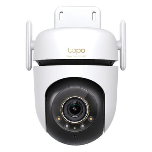 Pametno zaznavanje z umetno inteligenco