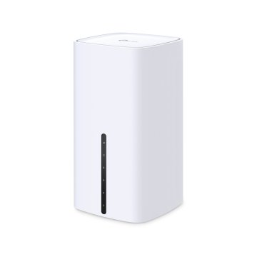 TP-Link Archer NX500 brezžični usmerjevalnik, 5G AX3000, Dual-Band, Gigabit