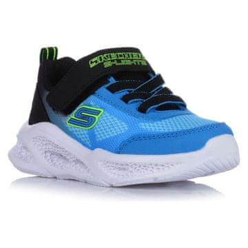 Skechers Čevlji Meteor-ligh