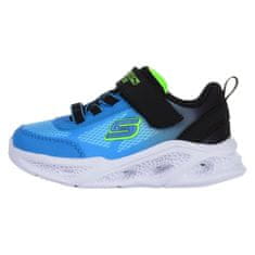 Skechers Čevlji 22 EU Meteor-ligh