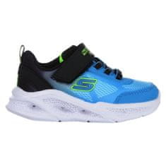 Skechers Čevlji 22 EU Meteor-ligh