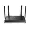 Archer BE220 brezžični usmerjevalnik, BE3600, Dual-Band, Wi-Fi 7