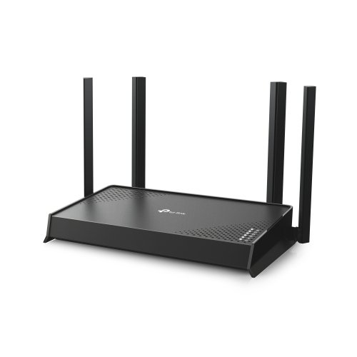 Izjemna hitrost Wi-Fi 7