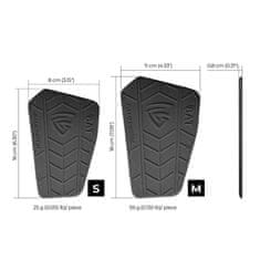 Nogometni Ščitniki S/M, M