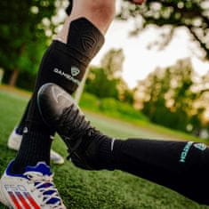 Nogometni Ščitniki S/M, M