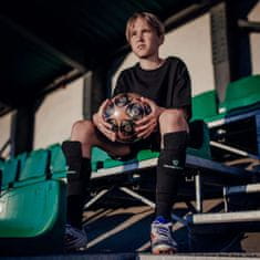 Nogometni Ščitniki S/M, M