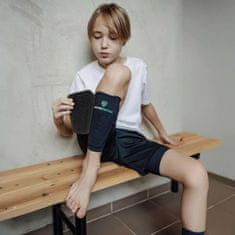 Nogometni Ščitniki S/M, M