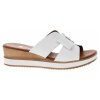 Japanke bela 38 EU D645680