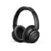 Soundcore Q30 naglavne slušalke, Bluetooth, črne (A3028313)