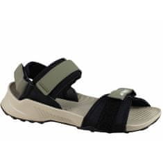 Adidas Čevlji Terrex Hydroterra JQ2236