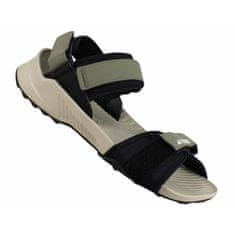 Adidas Čevlji Terrex Hydroterra JQ2236