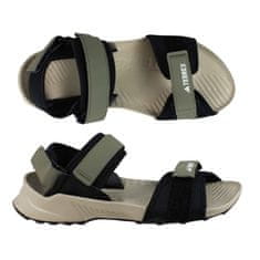 Adidas Čevlji Terrex Hydroterra JQ2236