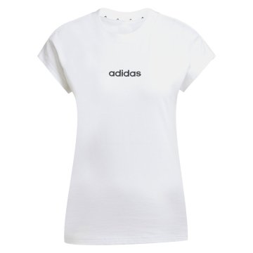 Adidas Majice bela JC8239