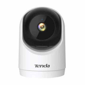 Tenda Kamera IP WI-FI Tenda RP3 v3.0 3MP