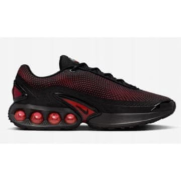 Nike Čevlji Nike Air Max HV5235002