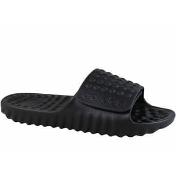 Adidas Čevlji Adidas JS3569