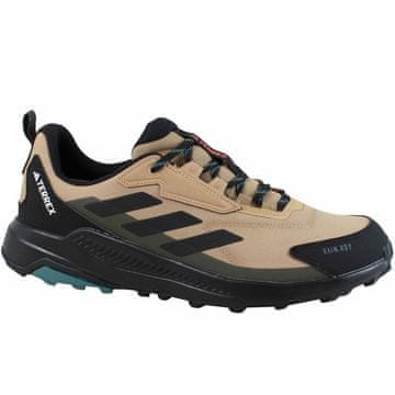 Adidas Čevlji treking čevlji Terrex