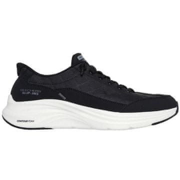 Skechers Čevlji Slip-ins Contour Foam