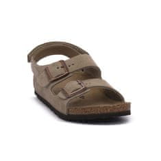Birkenstock Čevlji Milano 1029471