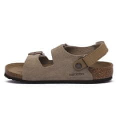 Birkenstock Čevlji Milano 1029471