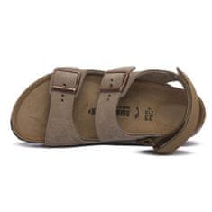 Birkenstock Čevlji Milano 1029471