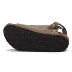 Birkenstock Čevlji Milano 1029471