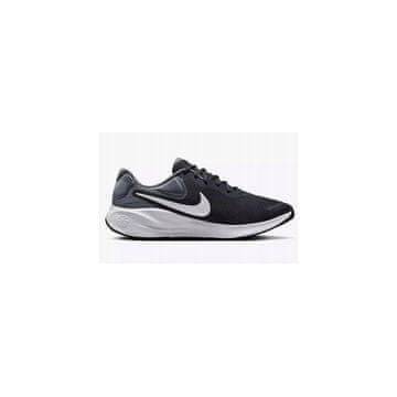 Nike Čevlji Nike Revolution 7 FB2207007