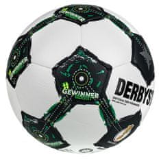 Derbystar Žoge nogometni čevlji 5 Dfb Brilliant Replica