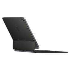 Apple Magic Keyboard tipkovnica za iPad Air 11 (M3), črna