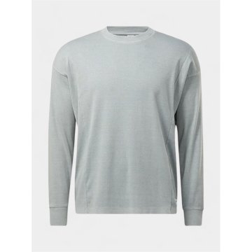 Reebok Športni puloverji 170 - 175 cm/S HI4636