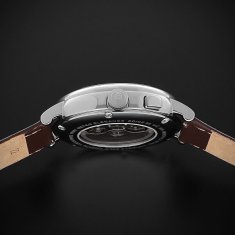 PRIM Retro Elegance 25 Automatic W01P.13248.A