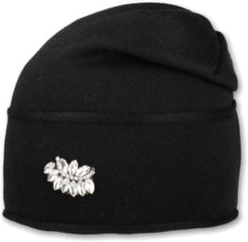 Capu Ženski klobuk 1751-G