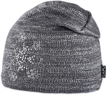 Capu Pokrovček 1744-F