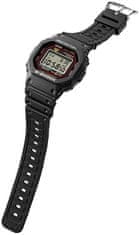 Casio G-SHOCK Origin Revival Made in Japan DW-5000R-1AER (322)