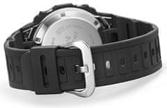 Casio G-SHOCK Origin Revival Made in Japan DW-5000R-1AER (322)