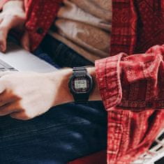 Casio G-SHOCK Origin Revival Made in Japan DW-5000R-1AER (322)