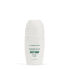 The Body Shop  Dezodorant White Musk 50 ml