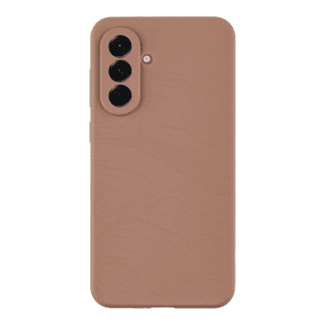 Tactical Beaver silikonski ovitek za Samsung galaxy A56 - Moucha Moose