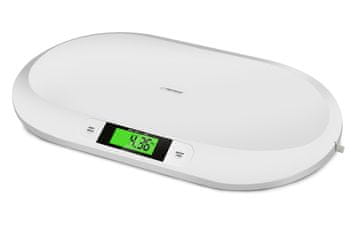 Esperanza Otroška tehtnica Esperanza BEBE