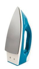 Esperanza Esperanza Travel Iron Smoother 1200WKompaktni Likalnik