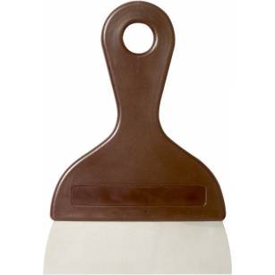 Decora Lopatka za pecivo 16 cm -