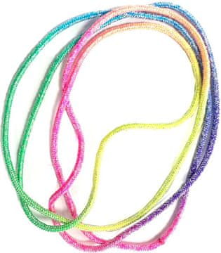 Alltoys Lollipopz Ztringz previjalna miza