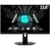 MSI Monitor 60,5 cm (23,8) G244F E2 1920x1080 Gaming 180Hz Rapid-IPS 1ms 2xHDMI DisplayPort DCI-P3-88% AdaptiveSync G2
