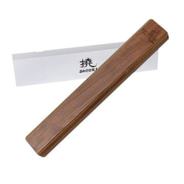 shumee Shiori 撓 Hangu Suru oreh magnetno držalo za nože