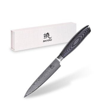 shumee Shiori 撓 Kuro Murō - uporabni nož
