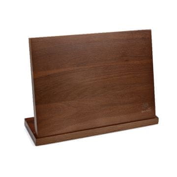 shumee Magnetna tabla Shiori 撓 Rabāuddo