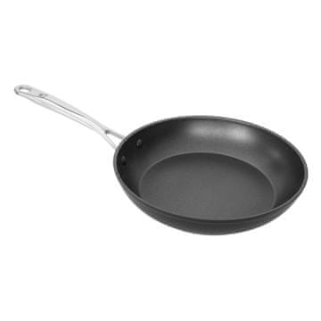 shumee Indukcijska ponev s keramično prevleko Shiori 撓 Aluguss Pro 24 cm